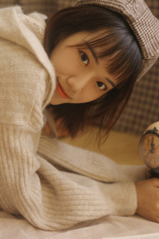 97亚洲精华液